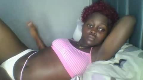 Bella online show from May 2, 2026, 6:35 pm