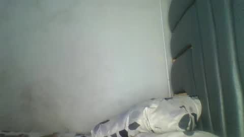 Bella online show from May 3, 2026, 6:52 am