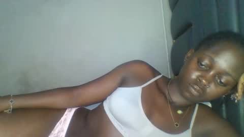 Bella online show from May 7, 2026, 7:03 am