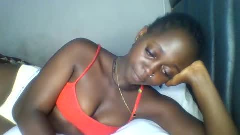 Bella online show from May 11, 2026, 5:21 pm