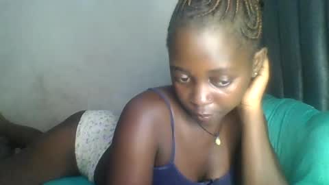 Bella online show from June 26, 2026, 6:07 am