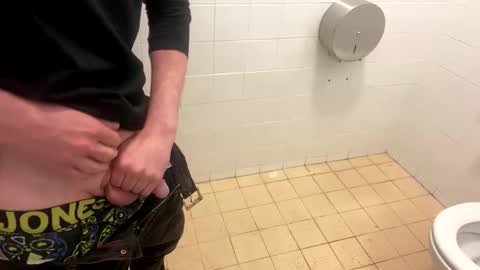 hornybicouple378 online show from March 22, 2026, 3:15 pm