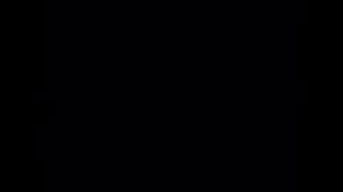 hornybicouple378 online show from March 26, 2026, 2:33 pm