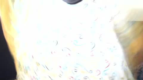 monica zain online show from March 12, 2025, 1:08 pm