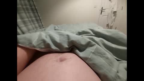 hornybiker1987 online show from December 8, 2024, 1:03 pm