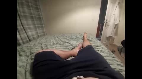 hornybiker1987 online show from January 12, 2025, 12:23 pm