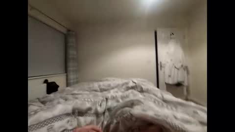 hornybiker1987 online show from February 17, 2025, 10:03 pm