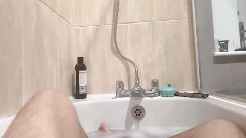 hornybiker1987 online show from March 15, 2026, 8:04 pm