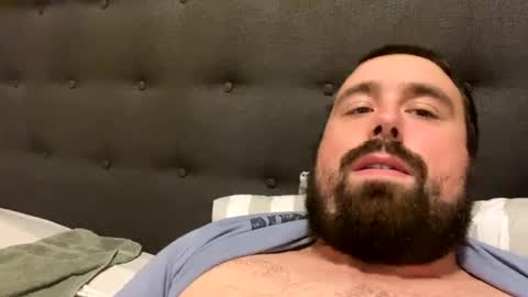 hornyboobman93 online show from January 17, 2025, 7:05 pm