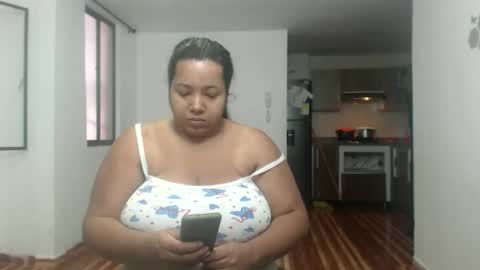 karen online show from February 2, 2026, 7:45 pm