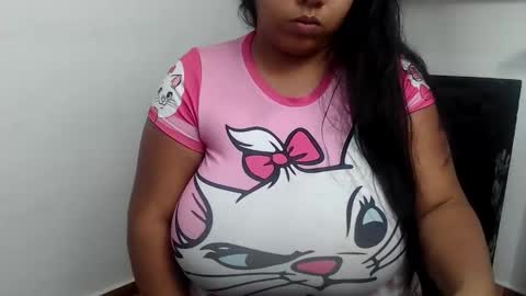 karen online show from May 4, 2026, 9:00 pm
