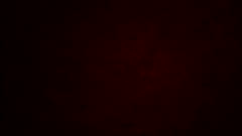 hornyboy4bc online show from November 20, 2025, 7:30 am