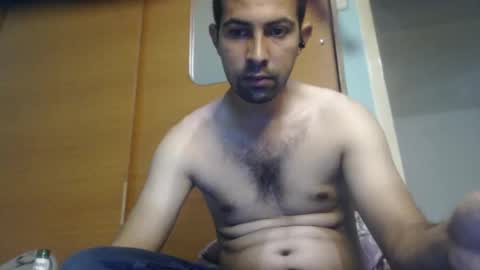 Snapshot of hornyboy4u231 chatting on September 9, 2025, 5:51 am hornyboy4u231 online show from September 9, 2025, 5:51 am