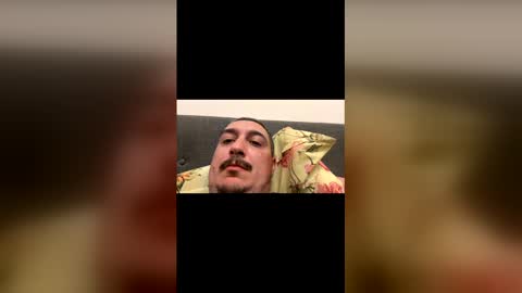 hornyboy6969267564 online show from May 4, 2026, 6:26 pm