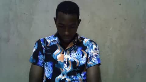 hornyboy738154 online show from June 2, 2026, 6:04 am