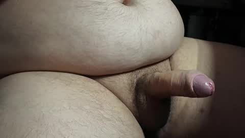 hornyboy86ger online show from October 2, 2025, 6:20 am