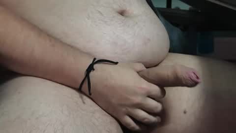 hornyboy86ger online show from October 14, 2025, 6:03 am