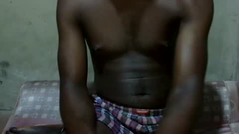 hornyboy9102003 online show from March 15, 2026, 2:06 am