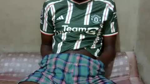 hornyboy9102003 online show from March 16, 2026, 6:39 am