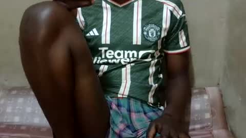 hornyboy9102003 online show from March 17, 2026, 7:33 am