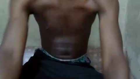 hornyboy9102003 online show from March 18, 2026, 11:35 am