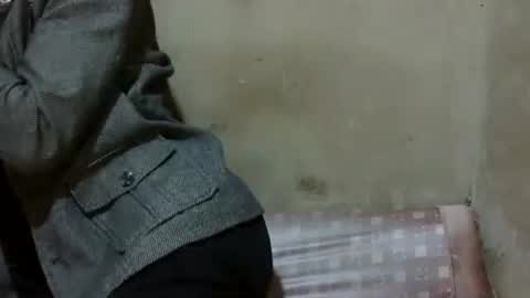 hornyboy9102003 online show from March 20, 2026, 4:50 am