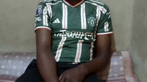 hornyboy9102003 online show from March 21, 2026, 8:30 am