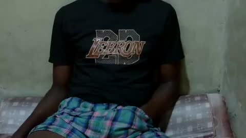 hornyboy9102003 online show from March 22, 2026, 9:18 pm