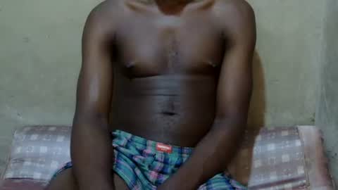 hornyboy9102003 online show from March 23, 2026, 9:24 am