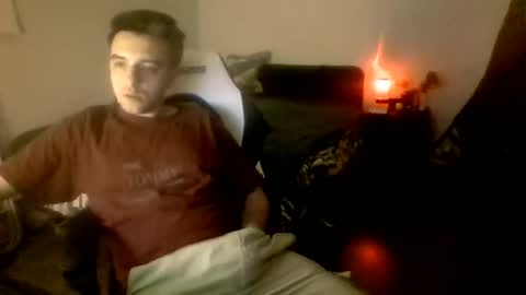 hornyboycockcum online show from June 6, 2026, 9:03 am