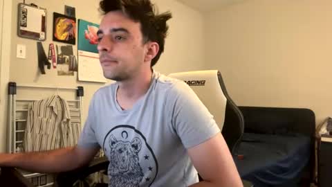 hornyboycockcum online show from June 15, 2026, 9:28 pm
