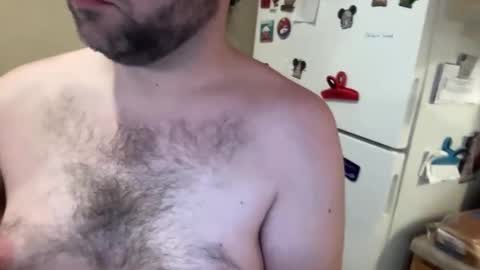 hornychef 92 online show from June 7, 2026, 6:22 pm