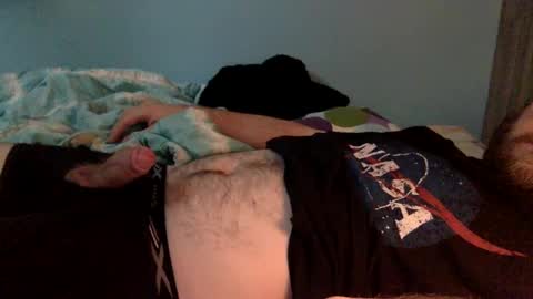 hornychitown24 online show from December 4, 2024, 12:08 am