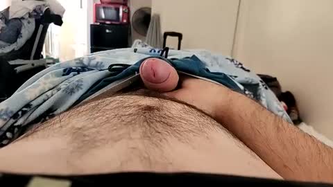 hornychitown24 online show from December 14, 2024, 5:03 pm