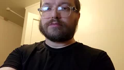 hornychitown24 online show from January 2, 2025, 4:20 am