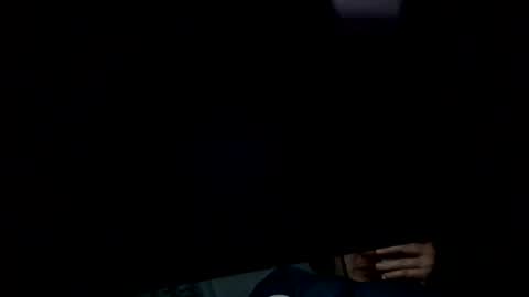 hornycock_1993 online show from December 3, 2024, 6:04 am