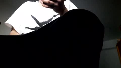 hornycock_1993 online show from December 10, 2024, 6:33 am