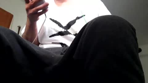hornycock_1993 online show from December 10, 2024, 12:49 pm