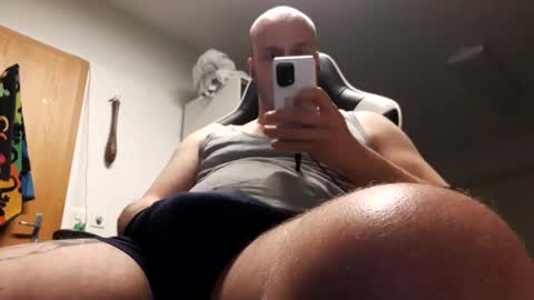 hornycock_1993 online show from December 11, 2024, 4:39 am
