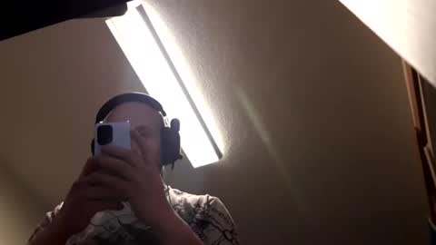 hornycock_1993 online show from January 4, 2025, 11:38 pm