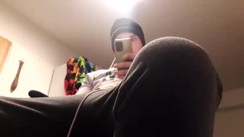 hornycock_1993 online show from January 14, 2025, 3:53 am