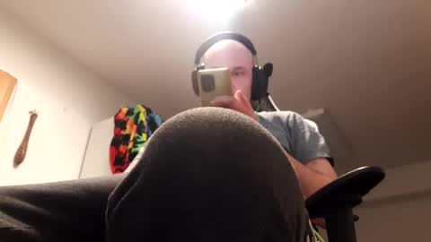 hornycock_1993 online show from January 14, 2025, 6:56 am