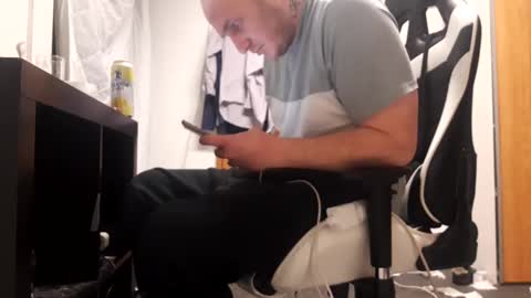 hornycock_1993 online show from January 19, 2025, 3:50 am