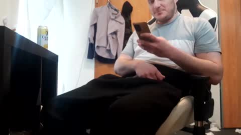 hornycock_1993 online show from January 19, 2025, 9:55 am