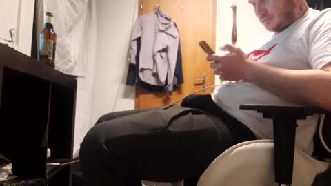 hornycock_1993 online show from January 25, 2025, 7:49 pm