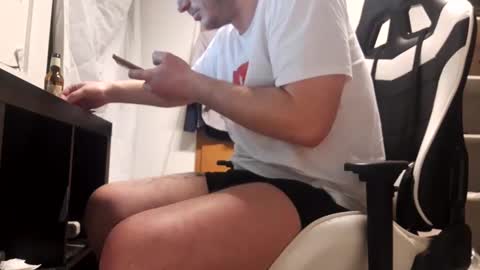 hornycock_1993 online show from January 25, 2025, 10:50 pm