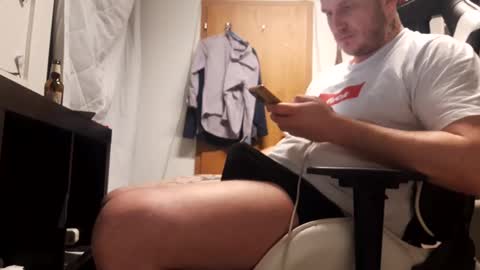 hornycock_1993 online show from January 26, 2025, 5:02 am