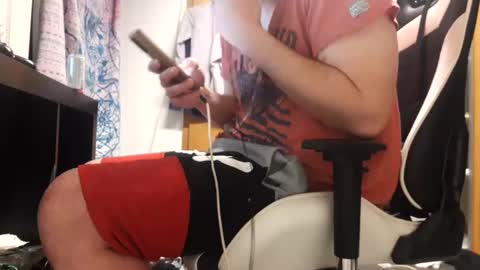 hornycock_1993 online show from January 26, 2025, 8:23 pm