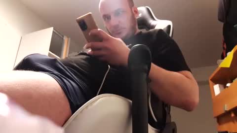 hornycock_1993 online show from January 29, 2025, 2:51 am