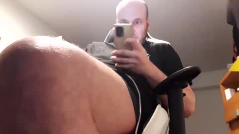 hornycock_1993 online show from January 29, 2025, 6:01 am